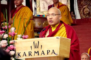 karmapa_lama