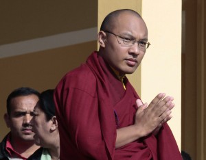 sua-santita-ogyen-trinley-dorje-xvii-karmapa-lama