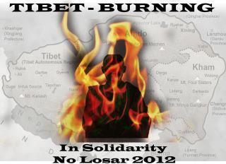 tib-burn-no-losar