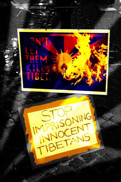 tib-burn1