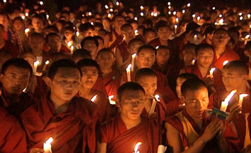 tibet_-_cina_-_autoimmolazioni_e_monaci