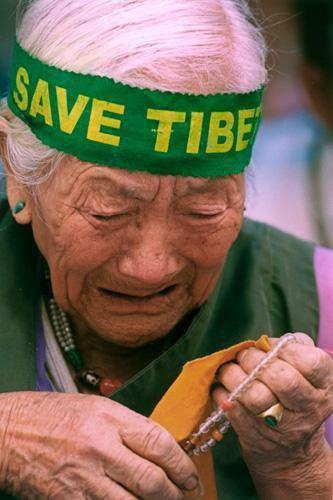 save-tibet1