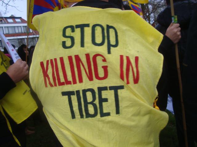 tib1