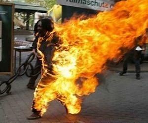 tibet_immolation