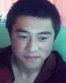 Ill monaco tibetano Lobsang Tsultrim, 20 anni, si è dato fuoco ieri di fronte al monastero di Kirti