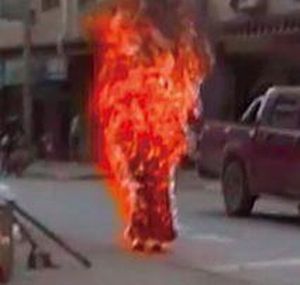 tibet_self_immolation