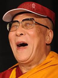 By divesting political powers specifically invested in the person of the Dalai Lama to the new elected leadership, Tenzin Gyatso has already sent a strong signal to China that he would remain only a spiritual face of Tibet who has no intentions of controlling the lives of close to six million Tibetans.