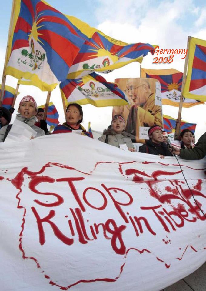 stop-kill-tibet