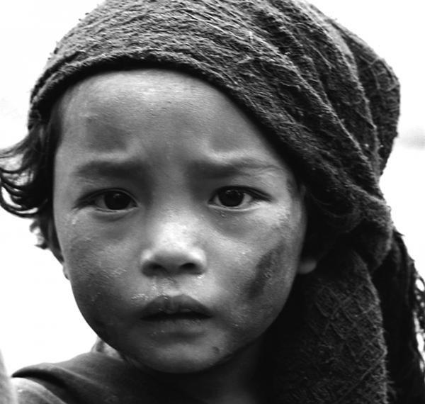 helptibet