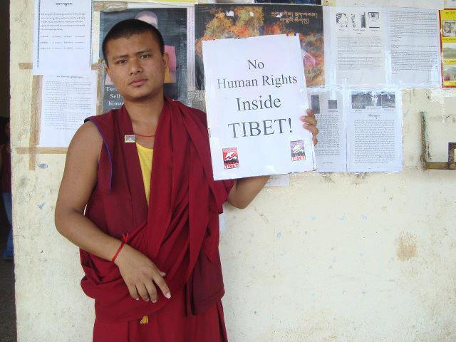 human-right-tibet