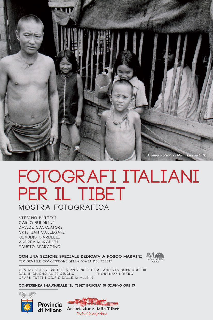 fot-tibt