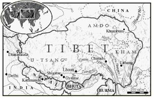 tib-map