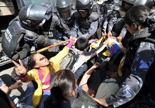 tibet_tibetano_