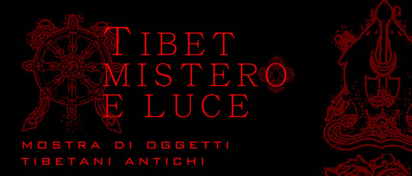 tibetmisteroeluce