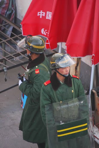 army_2