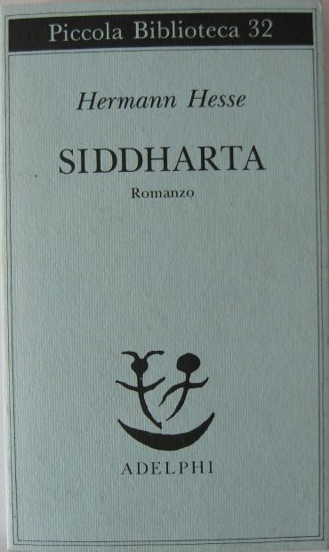 siddharta-20120311062239