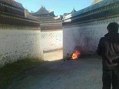 dhondup_labrang