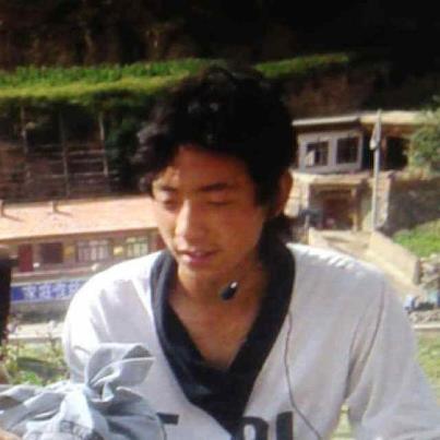 Gonpo Tsering, 19, dies after setting himself on fire in Achok, Tsoe, in north-eastern Tibet (China’s Gansu Province) on Saturday, 10 November 2012