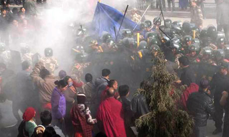 tibet-tibetan-self-immolation