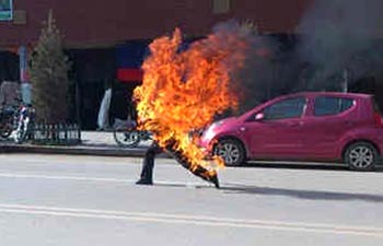 tibet-self-immolation_in_november