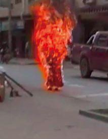 tibet_-_immolazione