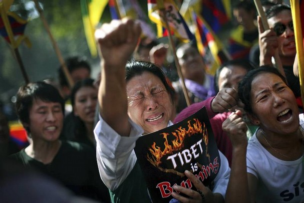 tibet_campagna_solidarieta