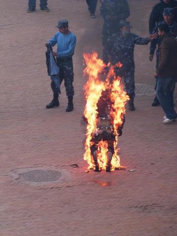 tibet_autoimmolazione