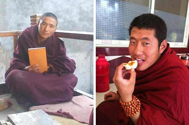 tibetan__monks_selfimmolated
