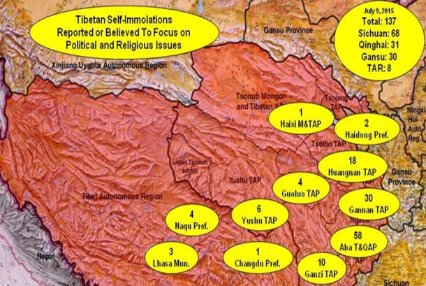 tibet-self-immolation-137