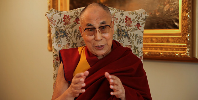 losar-dalai-lama
