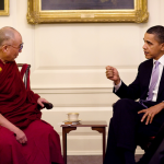 cina_-_0616_-_dalai_lama