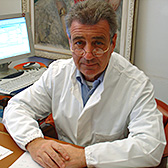 Dott. Enzo Soresi