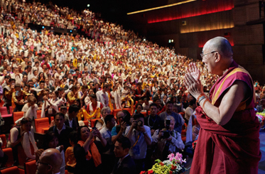 tibet-dalai-lama-parigi