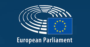 stemma-parlamento-europeo