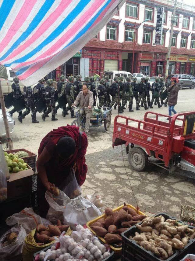 polizia-ngaba-amdo