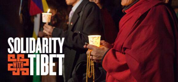 solidarity-with-tibet