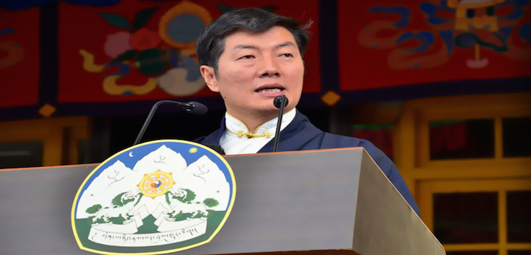 tibet-sikyong-human-rights-2015-1