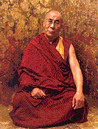 Sua Santità il Dalai Lama ci offre dei consigli pratici su come superare le difficoltà alle quali siamo confrontati nella vita moderna, unendo la sua profonda esperienza personale degli insegnamenti buddhisti con una profonda comprensione del mondo contemporaneo.