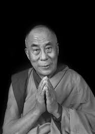 Sua Santità il Dalai Lama: Evitiamo di portare la gente fuori strada.