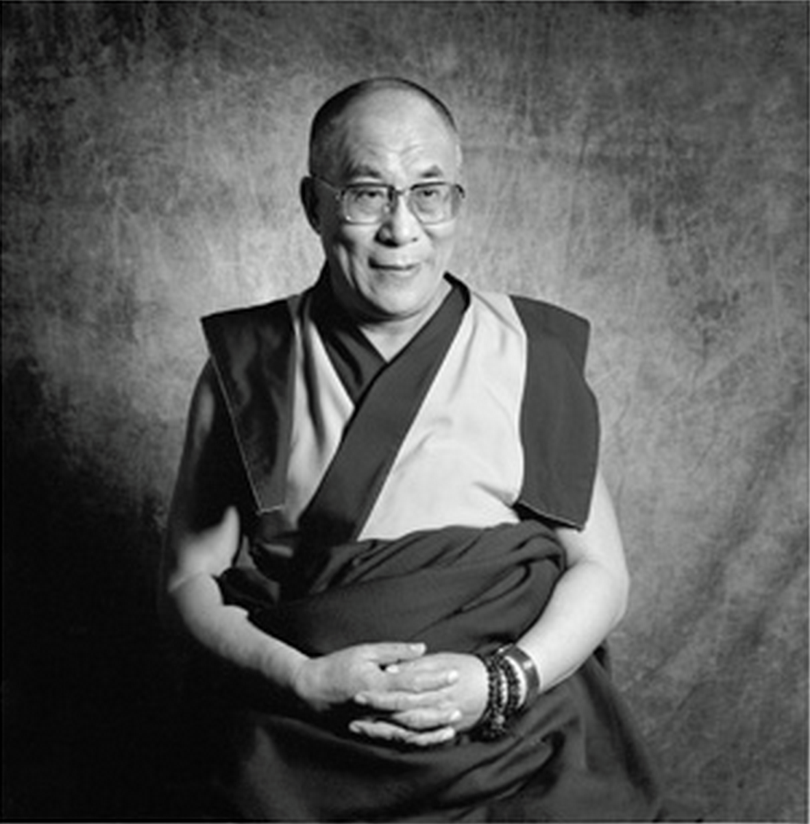His Holiness the Dalai Lama: I began to advise people about Dolgyal, making clear that how they responded was up to them. I did not insist on what others might do. Many Tibetans and Westerners understood the history of the practice and stopped doing it. There were several great masters who staunchly opposed the Dolgyal practice in the past (…).